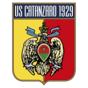 US Catanzaro 1929