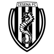 Cesena FC