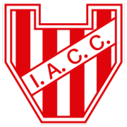 Instituto Atlético Central Córdoba