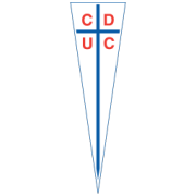 Club Deportivo Universidad Católica