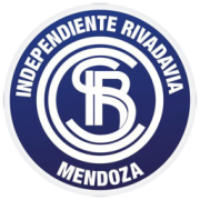 Independiente Rivadavia