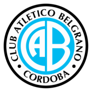 Club Atlético Belgrano