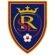 Real Salt Lake