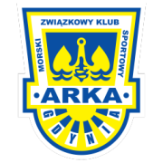 Arka Gdynia