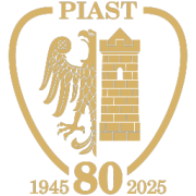 Piast Gliwice