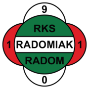 Radomiak Radom
