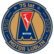Motor Lublin
