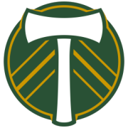 Portland Timbers