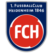 1. FC Heidenheim