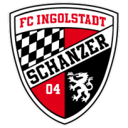 FC Ingolstadt 04