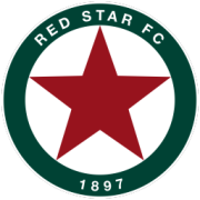 Red Star FC