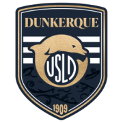 USL Dunkerque