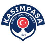 Kasımpaşa S.K.