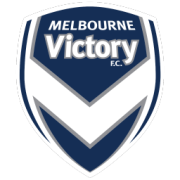 Melb. Victory