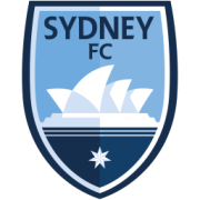 Sydney FC