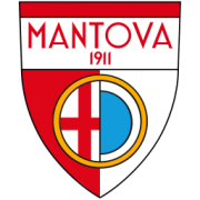 Mantova 1911