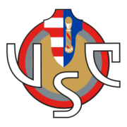 US Cremonese
