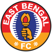 East Bengal FC