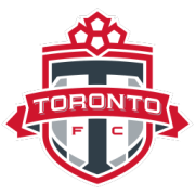 Toronto FC
