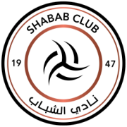 Al Shabab Club