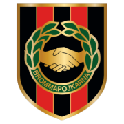 IF Brommapojkarna
