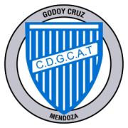 Godoy Cruz Antonio Tomba