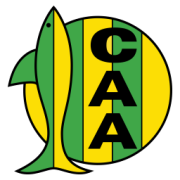 Club Atlético Aldosivi
