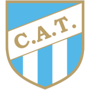 Atlético Tucumán