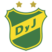 Defensa y Justicia