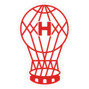 Club Atlético Huracán