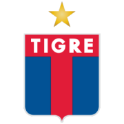 Club Atlético Tigre