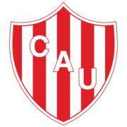 Real Unión
