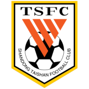 Shandong Taishan F.C.