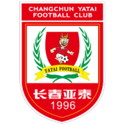 Changchun Yatai F.C.