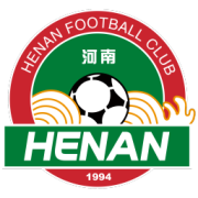 Henan F.C.