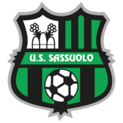US Sassuolo Calcio