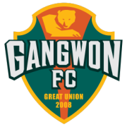 Gangwon FC