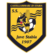 SS Juve Stabia