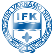 IFK Värnamo