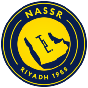 Al-Nassr FC