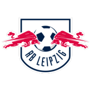 RB Leipzig