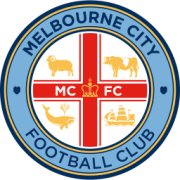 Melbourne City