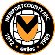 Newport County A.F.C.