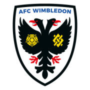 AFC Wimbledon
