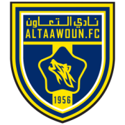 Al Taawoun FC