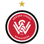 WS Wanderers