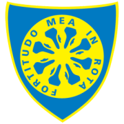 Carrarese Calcio 1908