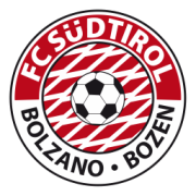 FC Südtirol