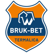 Bruk-Bet Termalica Nieciecza