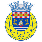 F.C. Arouca